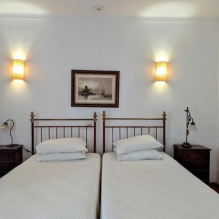 Hotel Solar De Monfalim Έβορα Εξωτερικό φωτογραφία