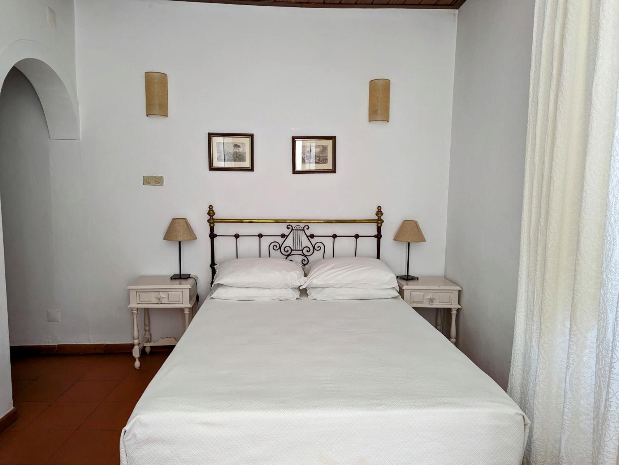 Hotel Solar De Monfalim Έβορα Εξωτερικό φωτογραφία