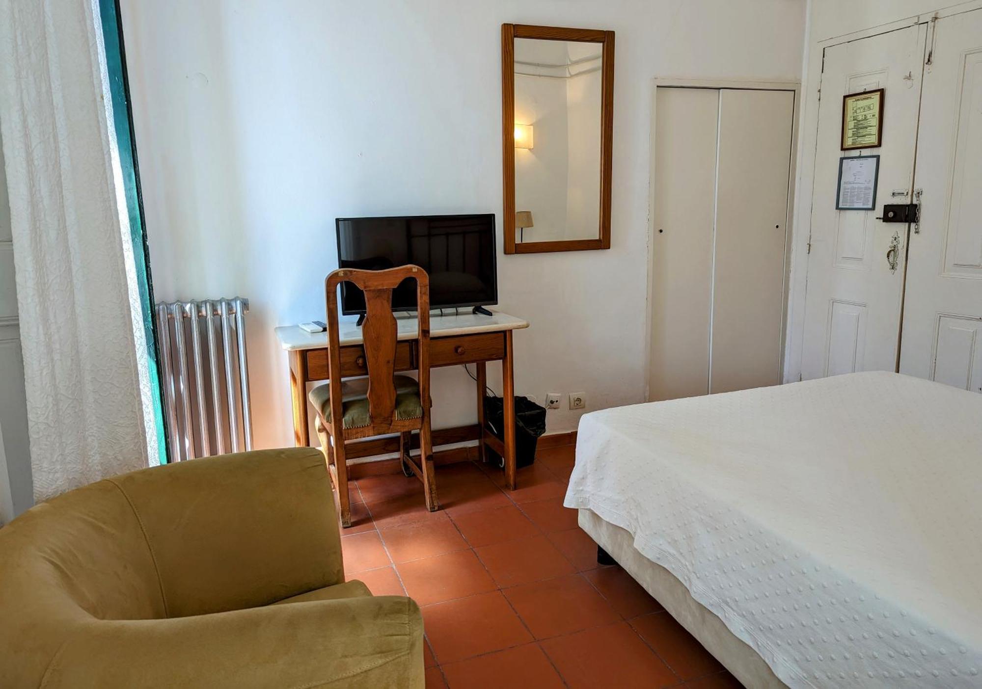 Hotel Solar De Monfalim Έβορα Εξωτερικό φωτογραφία