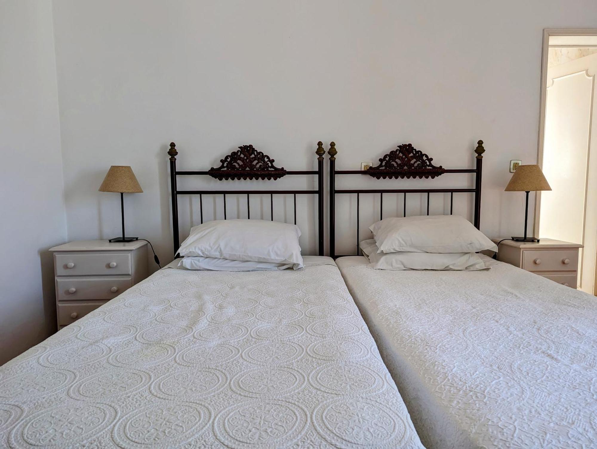Hotel Solar De Monfalim Έβορα Δωμάτιο φωτογραφία