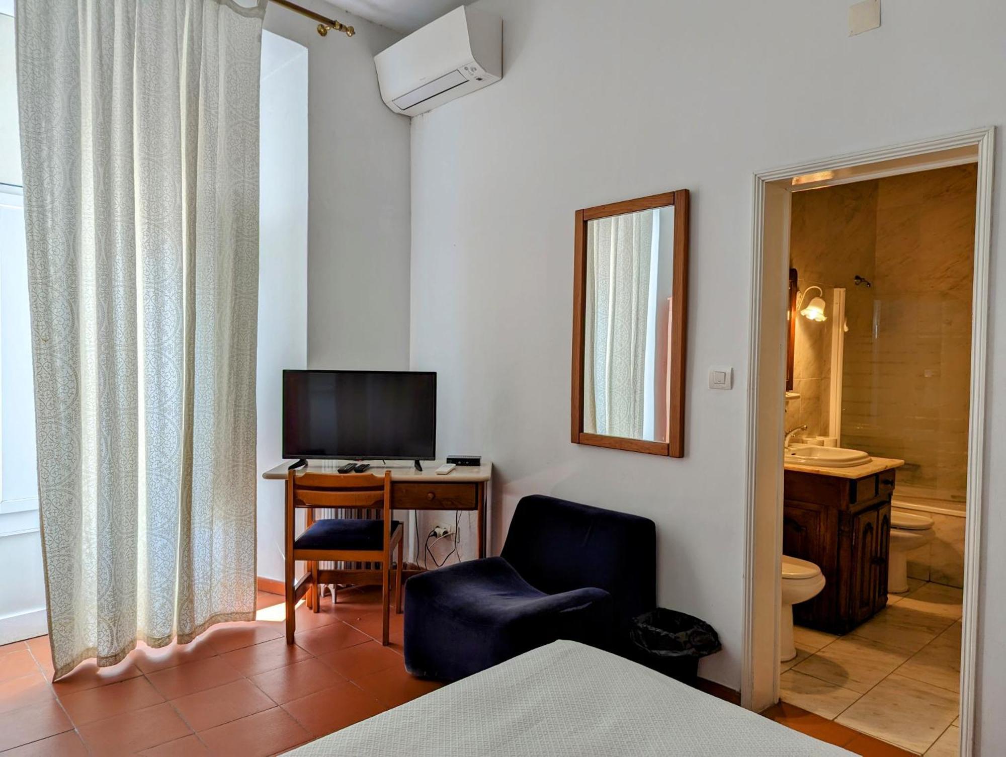 Hotel Solar De Monfalim Έβορα Εξωτερικό φωτογραφία