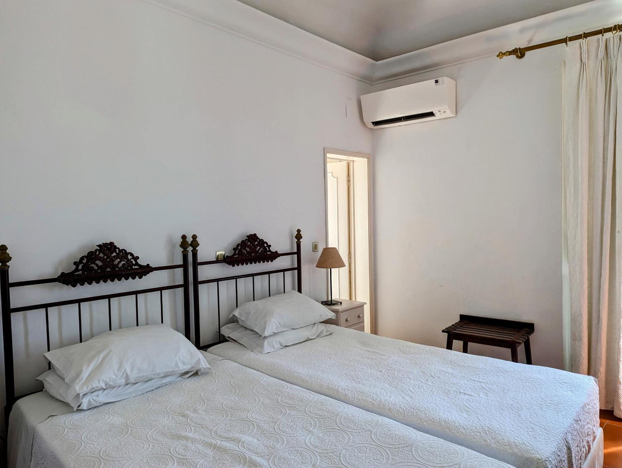 Hotel Solar De Monfalim Έβορα Εξωτερικό φωτογραφία