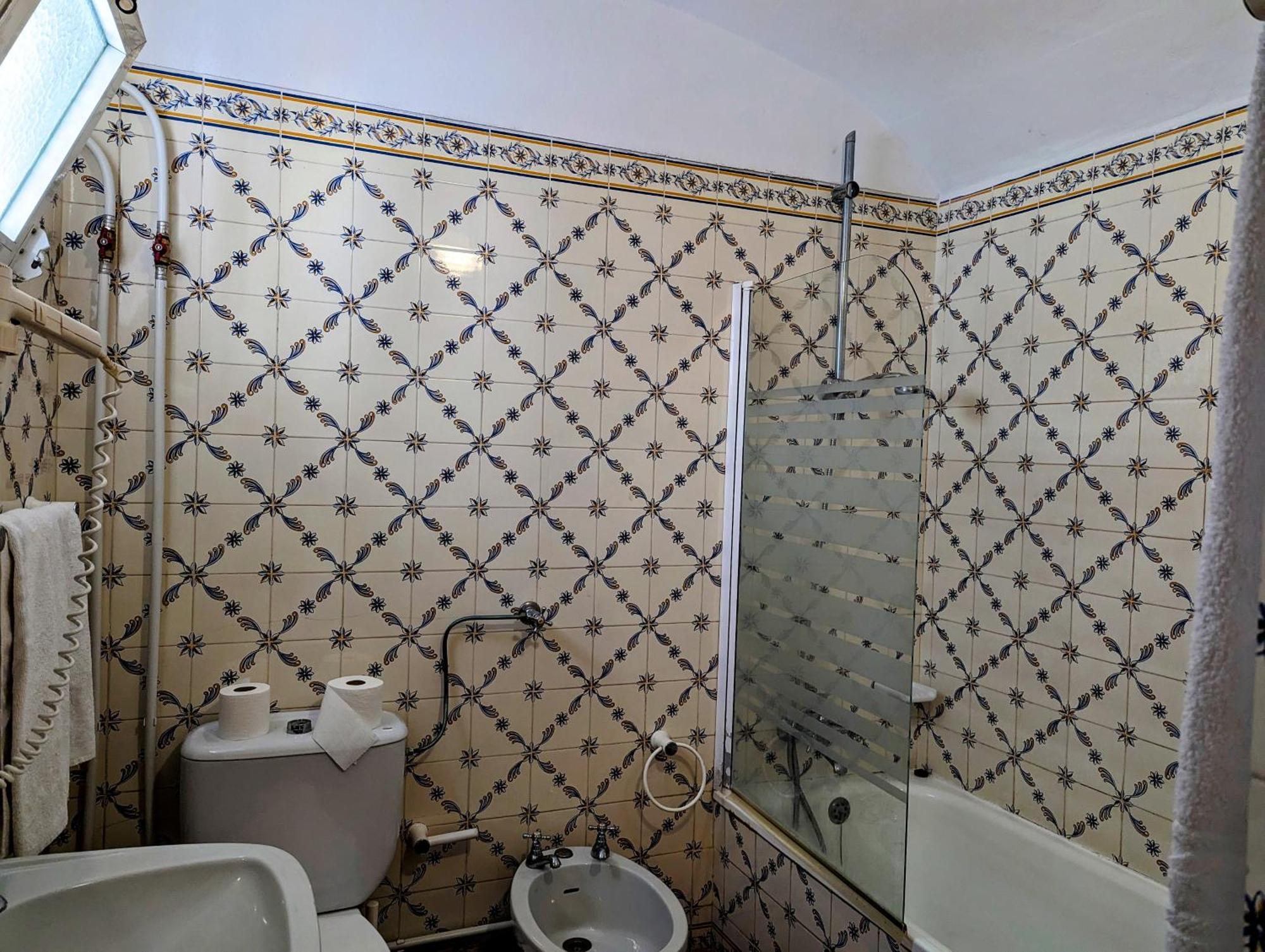 Hotel Solar De Monfalim Έβορα Δωμάτιο φωτογραφία