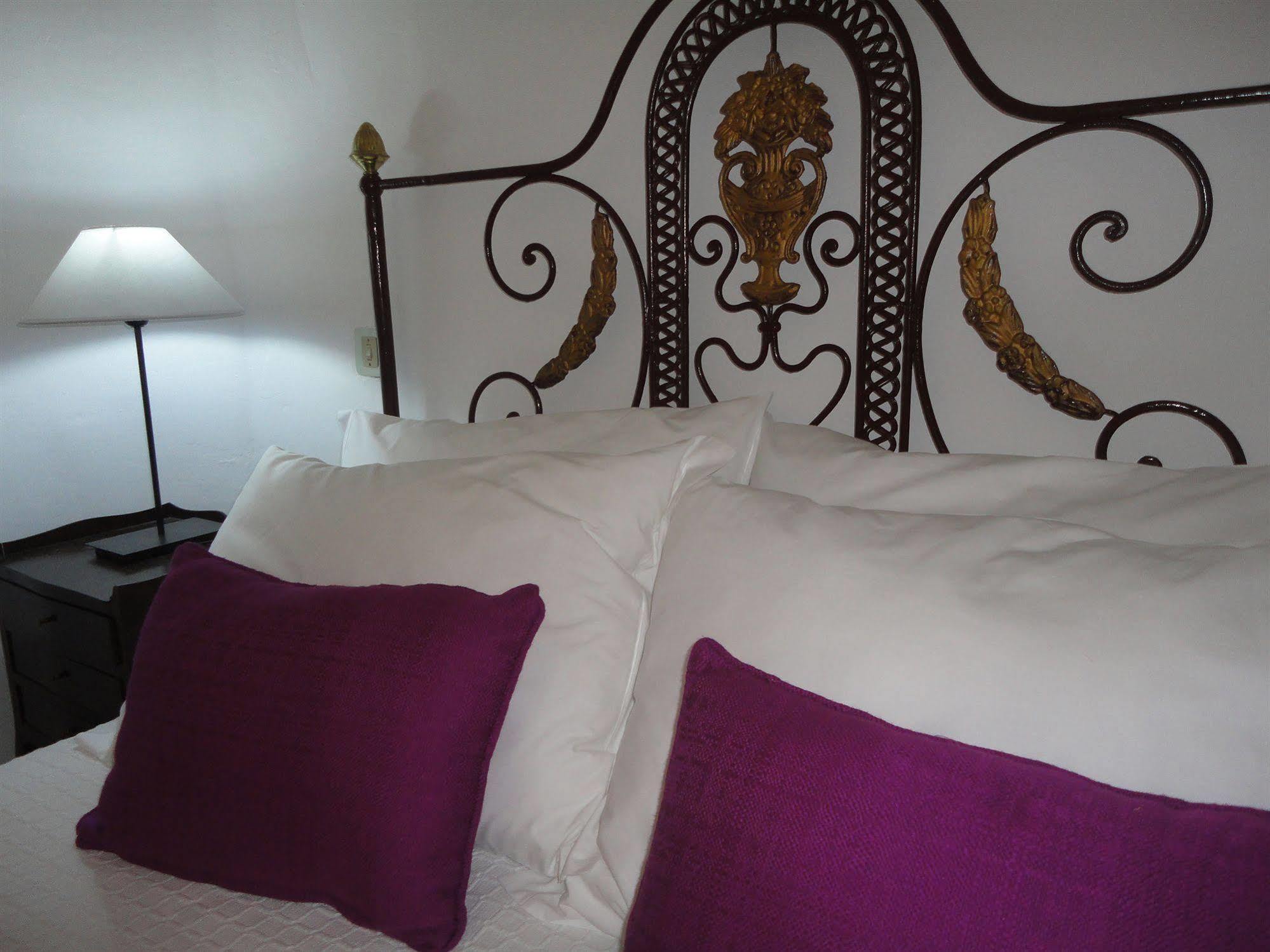 Hotel Solar De Monfalim Έβορα Εξωτερικό φωτογραφία