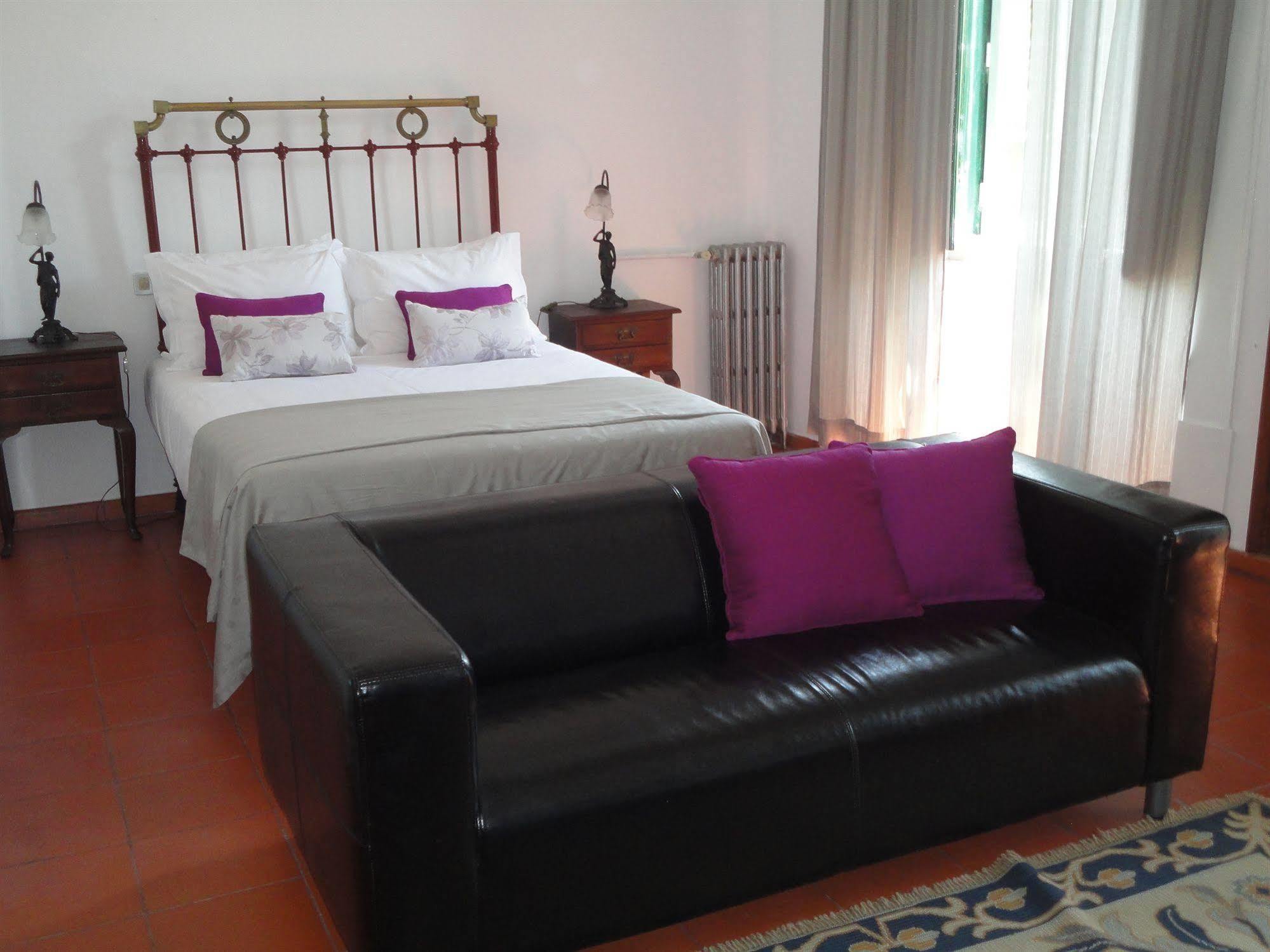 Hotel Solar De Monfalim Έβορα Εξωτερικό φωτογραφία